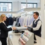 London Dry Cleaning Service