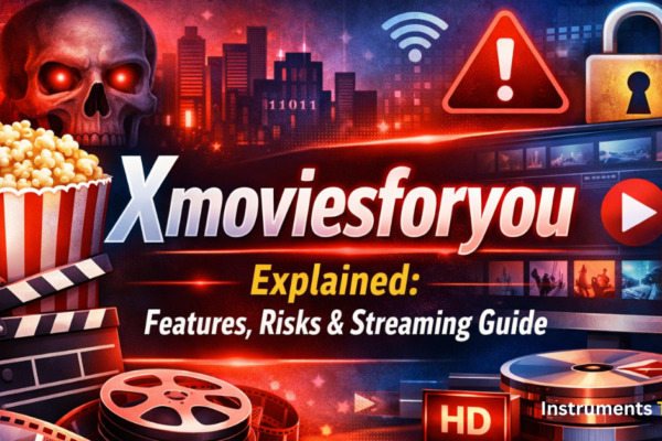 Xmoviesforyou
