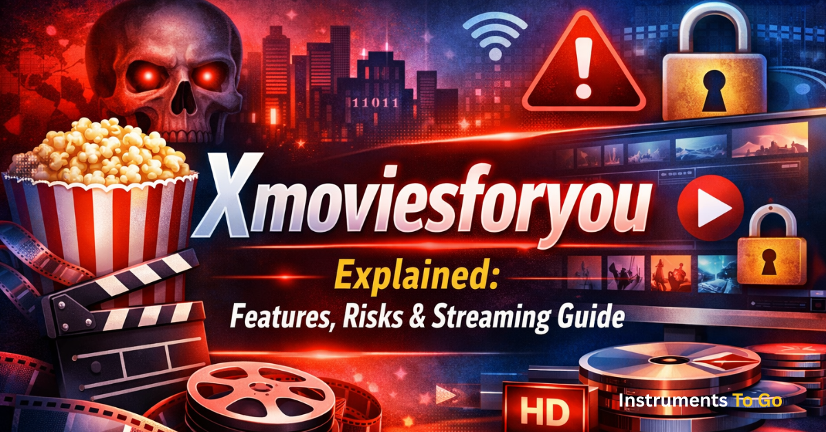 Xmoviesforyou