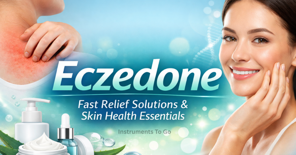 eczedone
