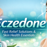 eczedone