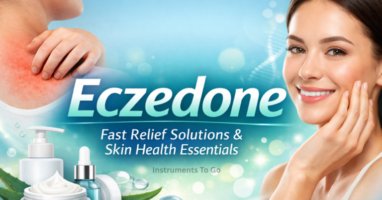 eczedone