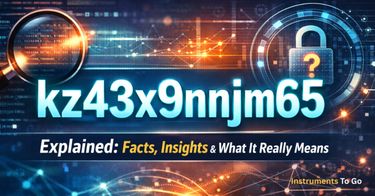 kz43x9nnjm65