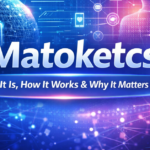 matoketcs