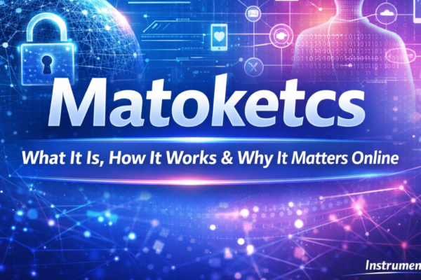 matoketcs