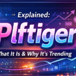 plftiger