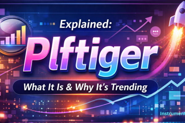 plftiger