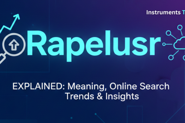 rapelusr