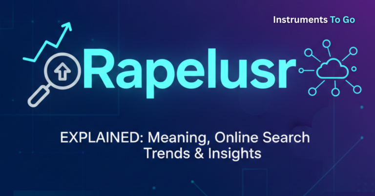 rapelusr