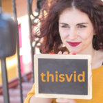 thisvid