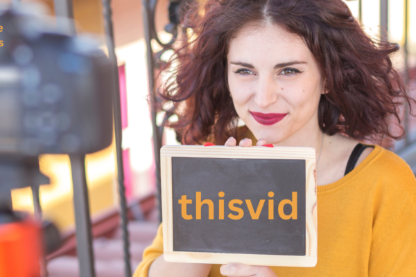 thisvid