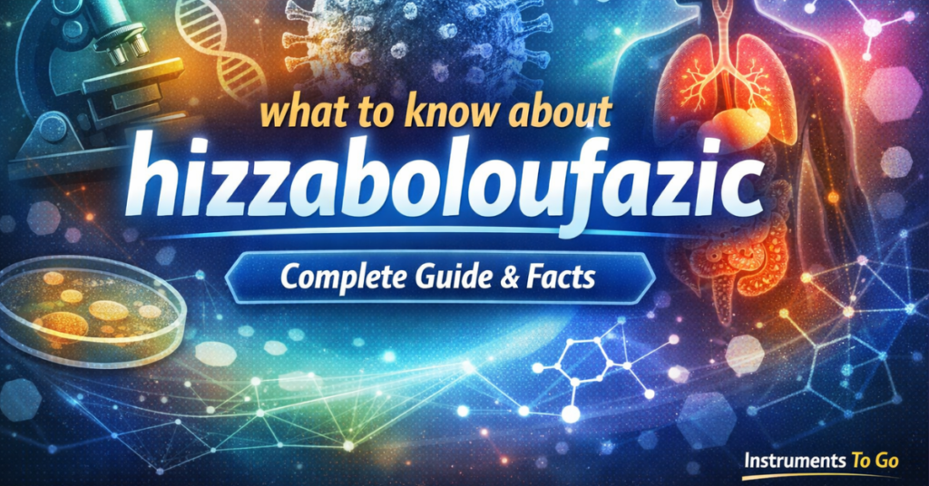 what to know about hizzaboloufazic