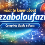 what to know about hizzaboloufazic
