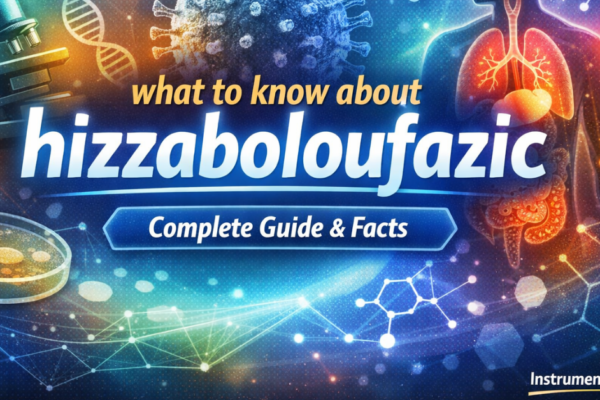 what to know about hizzaboloufazic