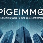 Pigeimmo