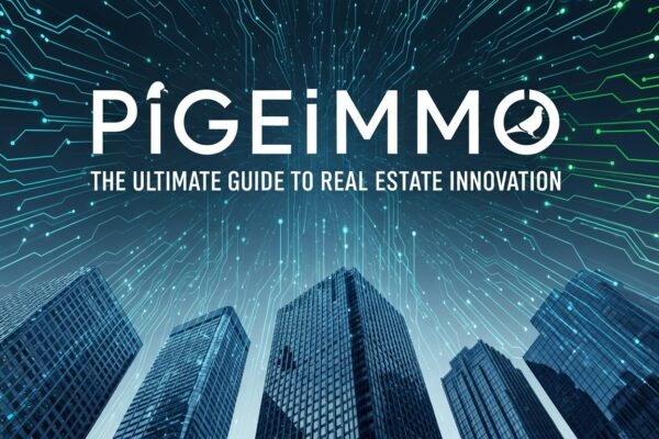 Pigeimmo