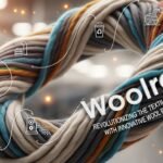 Woolrec