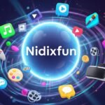 Nidixfun