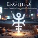 Erothto
