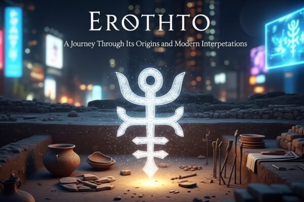 Erothto