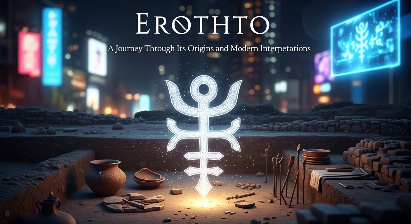 Erothto