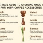 woodwork coffee