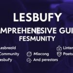 Lesbufy