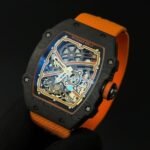 Richard Mille Replica Watches