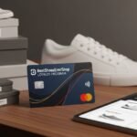 bestshoesevershop loyalty program