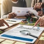 County Integrated Development Plan