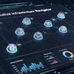 vRealize Infrastructure Navigator