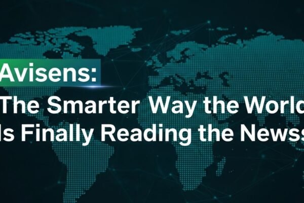 Avisens