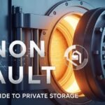 Anon Vault