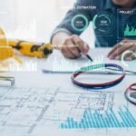 Planning Accurate Project