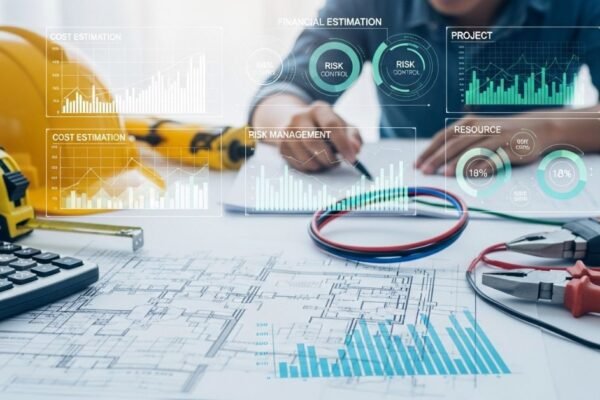 Planning Accurate Project