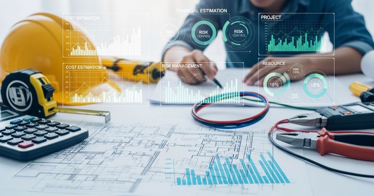 Planning Accurate Project