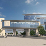 Costs & Timeline for Dubai Free Zone Company Formation