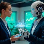 Custom AI Development Company